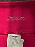 Fabletics Pink Active Pants Size M - photo 7