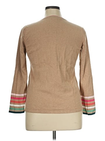 Tommy Hilfiger Pullover Sweater (view 2)