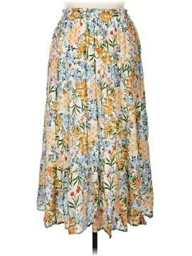 Cure Casual Skirt (view 1)