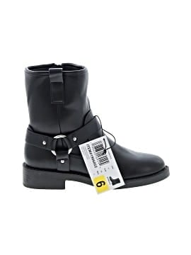 Dolce Vita Ankle Boots (view 1)