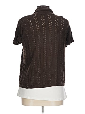 Kim Rogers Cardigan (view 2)