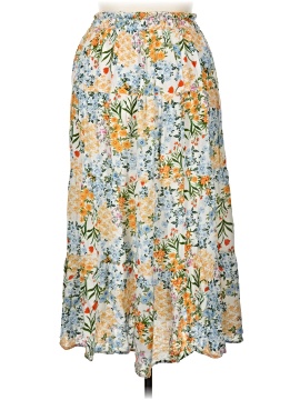Cure Casual Skirt (view 2)