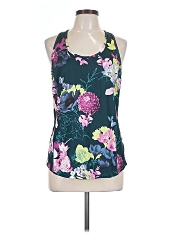 Fila Sport Tank Top (view 1)