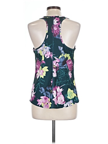 Fila Sport Tank Top (view 2)