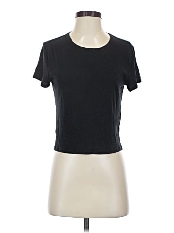 TNA Short Sleeve T-Shirt (view 1)