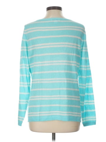 Vineyard Vines Pullover Sweater (view 2)