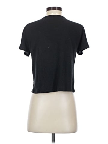 TNA Short Sleeve T-Shirt (view 2)