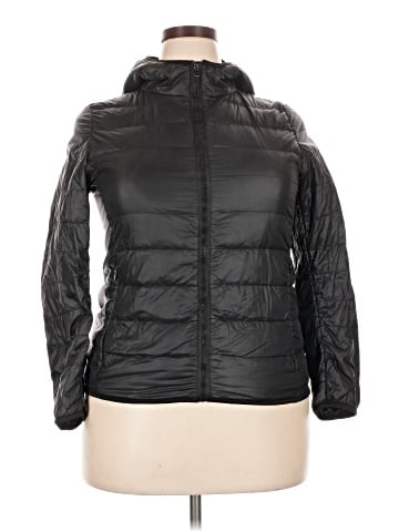 Unbranded Jacket (view 1)