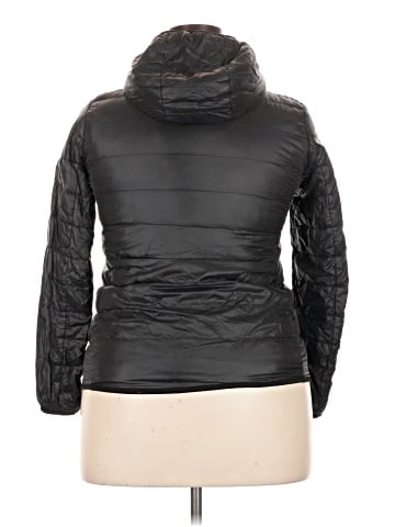 Unbranded Jacket (view 2)