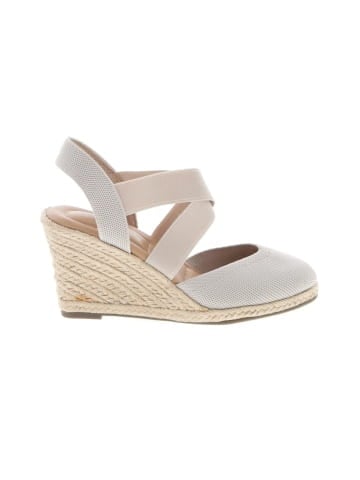 Kelly & Katie Wedges (view 1)
