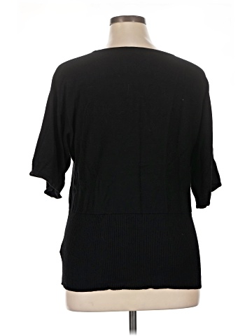 Spense 3/4 Sleeve Top (view 2)