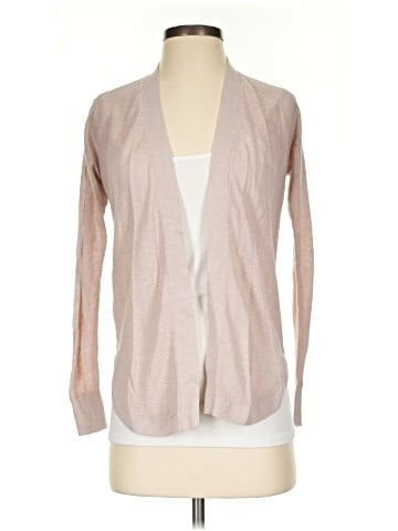 Ann Taylor LOFT Cardigan (view 1)