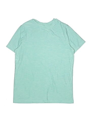 Hanna Andersson Short Sleeve T-Shirt (view 1)