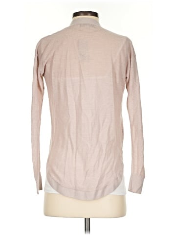 Ann Taylor LOFT Cardigan (view 2)