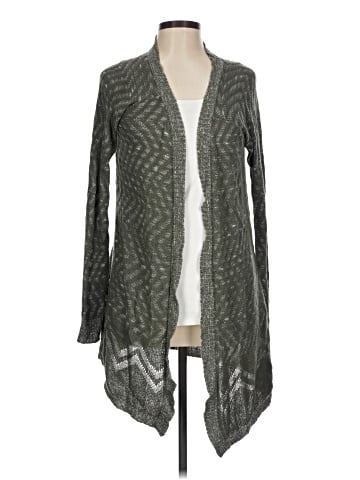 Mossimo Supply Co. Cardigan (view 1)
