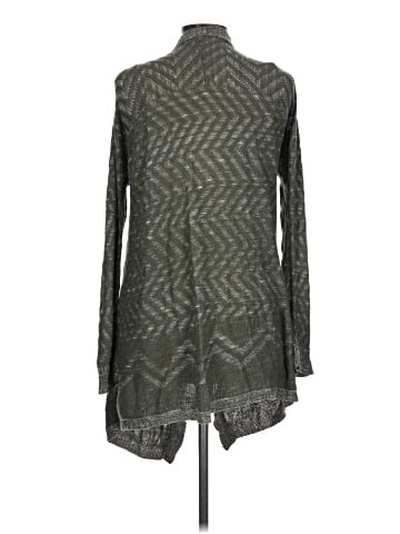 Mossimo Supply Co. Cardigan (view 2)