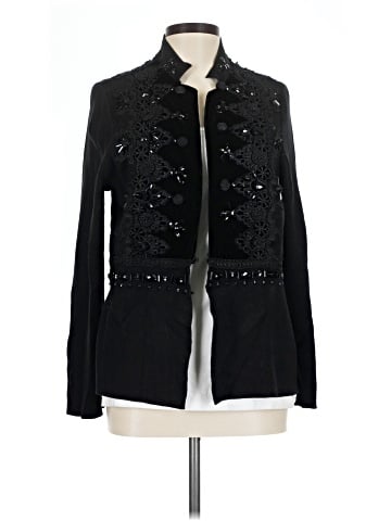 Chico's Cardigan (view 1)