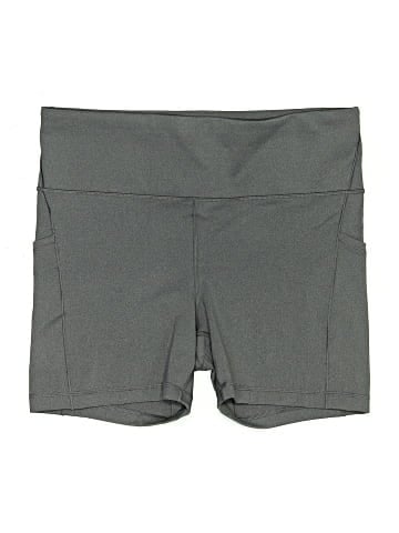 Athleta Athletic Shorts (view 1)