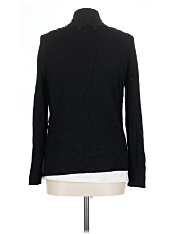 Chico's Cardigan (view 2)