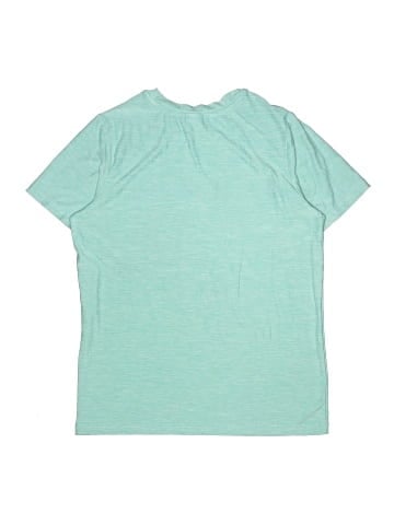 Hanna Andersson Short Sleeve T-Shirt (view 2)