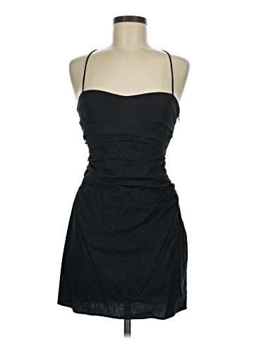 Zara Cocktail Dress (view 1)