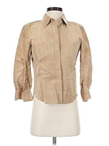 DKNY Jacket (view 1)
