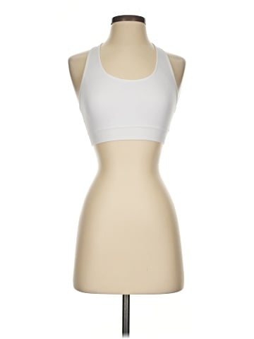 32 Degrees Sports Bra (view 1)