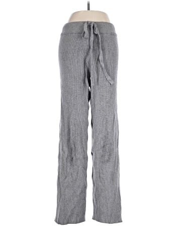 Tea n Rose Casual Pants (view 1)