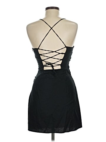 Zara Cocktail Dress (view 2)