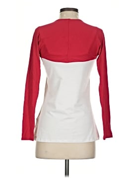 ONLY HEARTS Long Sleeve Top (view 2)