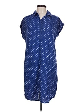 Old Navy Casual Dress (view 1)
