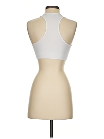 32 Degrees Sports Bra (view 2)