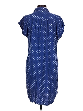 Old Navy Casual Dress (view 2)