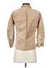 DKNY Tan Jacket Size S - photo 2
