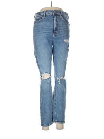 Gap Jeans (view 1)