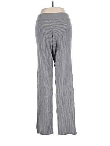 Tea n Rose Casual Pants (view 2)