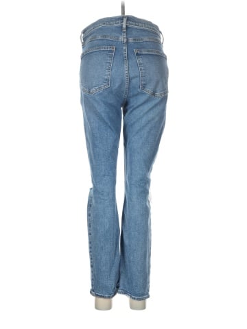 Gap Jeans (view 2)