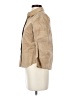 DKNY Tan Jacket Size S - photo 5