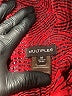 MULTIPLES Red Coat Size M - photo 6