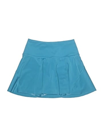 Athleta Shorts (view 1)