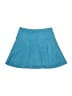 Athleta Teal Shorts Size XXS - photo 1