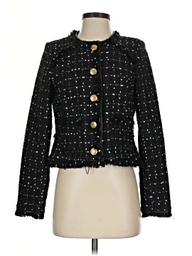 Walter Baker Jacket