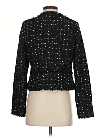 Walter Baker Jacket (view 2)