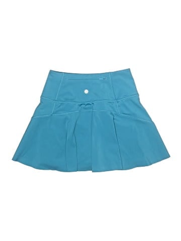 Athleta Shorts (view 2)