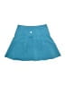 Athleta Teal Shorts Size XXS - photo 2