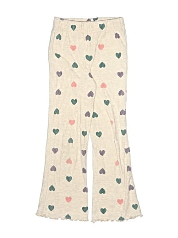 Tucker + Tate Casual Pants (view 1)
