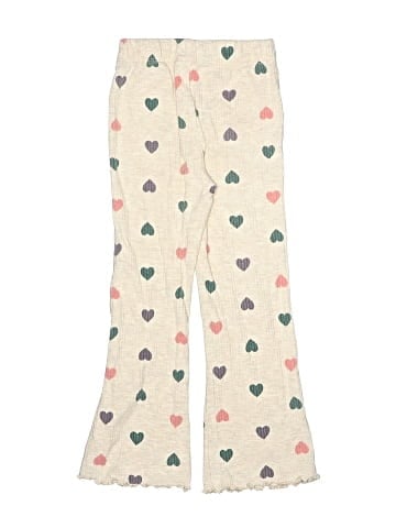Tucker + Tate Casual Pants (view 2)
