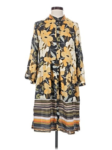 Blank London Casual Dress (view 1)