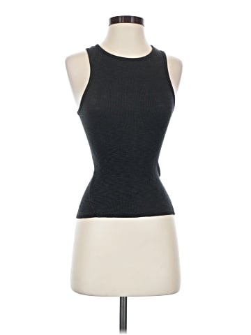 Rag & Bone Sleeveless T-Shirt (view 1)
