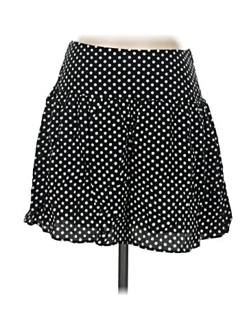 Reformation Casual Skirt (view 1)